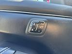 2021 Ford Mustang Mach-E AWD SUV for sale #FAU2657 - photo 12