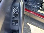 2021 Ford Mustang Mach-E AWD SUV for sale #FAU2657 - photo 13