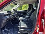 2021 Ford Mustang Mach-E AWD SUV for sale #FAU2657 - photo 14