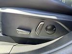 2021 Ford Mustang Mach-E AWD SUV for sale #FAU2657 - photo 15