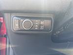2021 Ford Mustang Mach-E AWD SUV for sale #FAU2657 - photo 17