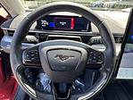 2021 Ford Mustang Mach-E AWD SUV for sale #FAU2657 - photo 18