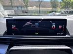 2021 Ford Mustang Mach-E AWD SUV for sale #FAU2657 - photo 19