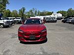2021 Ford Mustang Mach-E AWD SUV for sale #FAU2657 - photo 3
