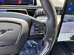 2021 Ford Mustang Mach-E AWD SUV for sale #FAU2657 - photo 21