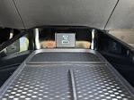 2021 Ford Mustang Mach-E AWD SUV for sale #FAU2657 - photo 26