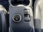 2021 Ford Mustang Mach-E AWD SUV for sale #FAU2657 - photo 27