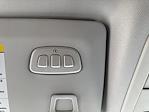 2021 Ford Mustang Mach-E AWD SUV for sale #FAU2657 - photo 28