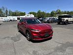 2021 Ford Mustang Mach-E AWD SUV for sale #FAU2657 - photo 4