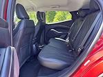2021 Ford Mustang Mach-E AWD SUV for sale #FAU2657 - photo 30