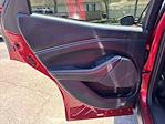 2021 Ford Mustang Mach-E AWD SUV for sale #FAU2657 - photo 31