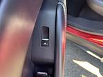 2021 Ford Mustang Mach-E AWD SUV for sale #FAU2657 - photo 32