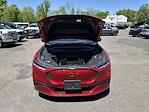 2021 Ford Mustang Mach-E AWD SUV for sale #FAU2657 - photo 34