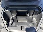 2021 Ford Mustang Mach-E AWD SUV for sale #FAU2657 - photo 35