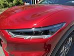 2021 Ford Mustang Mach-E AWD SUV for sale #FAU2657 - photo 36