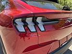 2021 Ford Mustang Mach-E AWD SUV for sale #FAU2657 - photo 37