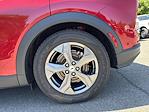 2021 Ford Mustang Mach-E AWD SUV for sale #FAU2657 - photo 38
