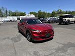 2021 Ford Mustang Mach-E AWD SUV for sale #FAU2657 - photo 39