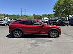 2021 Ford Mustang Mach-E AWD SUV for sale #FAU2657 - photo 5