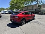 2021 Ford Mustang Mach-E AWD SUV for sale #FAU2657 - photo 6