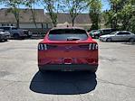 2021 Ford Mustang Mach-E AWD SUV for sale #FAU2657 - photo 7