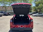 2021 Ford Mustang Mach-E AWD SUV for sale #FAU2657 - photo 8