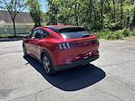 2021 Ford Mustang Mach-E AWD SUV for sale #FAU2657 - photo 2