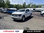 2023 Ford F-150 SuperCrew Cab 4x4 Pickup for sale #FAU2658 - photo 1