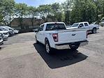 2023 Ford F-150 SuperCrew Cab 4x4 Pickup for sale #FAU2658 - photo 10