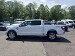 2023 Ford F-150 SuperCrew Cab 4x4 Pickup for sale #FAU2658 - photo 11
