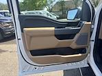 2023 Ford F-150 SuperCrew Cab 4x4 Pickup for sale #FAU2658 - photo 12