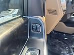 2023 Ford F-150 SuperCrew Cab 4x4 Pickup for sale #FAU2658 - photo 13