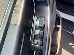 2023 Ford F-150 SuperCrew Cab 4x4 Pickup for sale #FAU2658 - photo 14