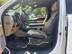 2023 Ford F-150 SuperCrew Cab 4x4 Pickup for sale #FAU2658 - photo 15
