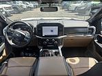 2023 Ford F-150 SuperCrew Cab 4x4 Pickup for sale #FAU2658 - photo 17