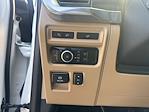 2023 Ford F-150 SuperCrew Cab 4x4 Pickup for sale #FAU2658 - photo 18