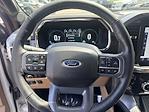 2023 Ford F-150 SuperCrew Cab 4x4 Pickup for sale #FAU2658 - photo 19