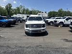 2023 Ford F-150 SuperCrew Cab 4x4 Pickup for sale #FAU2658 - photo 2