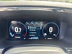 2023 Ford F-150 SuperCrew Cab 4x4 Pickup for sale #FAU2658 - photo 20
