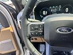 2023 Ford F-150 SuperCrew Cab 4x4 Pickup for sale #FAU2658 - photo 21