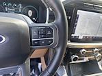 2023 Ford F-150 SuperCrew Cab 4x4 Pickup for sale #FAU2658 - photo 22