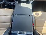 2023 Ford F-150 SuperCrew Cab 4x4 Pickup for sale #FAU2658 - photo 23
