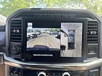 2023 Ford F-150 SuperCrew Cab 4x4 Pickup for sale #FAU2658 - photo 25