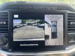 2023 Ford F-150 SuperCrew Cab 4x4 Pickup for sale #FAU2658 - photo 26