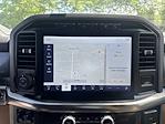 2023 Ford F-150 SuperCrew Cab 4x4 Pickup for sale #FAU2658 - photo 27
