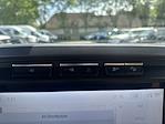 2023 Ford F-150 SuperCrew Cab 4x4 Pickup for sale #FAU2658 - photo 28