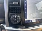 2023 Ford F-150 SuperCrew Cab 4x4 Pickup for sale #FAU2658 - photo 29