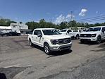 2023 Ford F-150 SuperCrew Cab 4x4 Pickup for sale #FAU2658 - photo 3