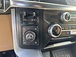 2023 Ford F-150 SuperCrew Cab 4x4 Pickup for sale #FAU2658 - photo 30