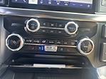 2023 Ford F-150 SuperCrew Cab 4x4 Pickup for sale #FAU2658 - photo 31